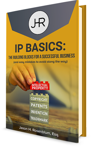 IP Basics